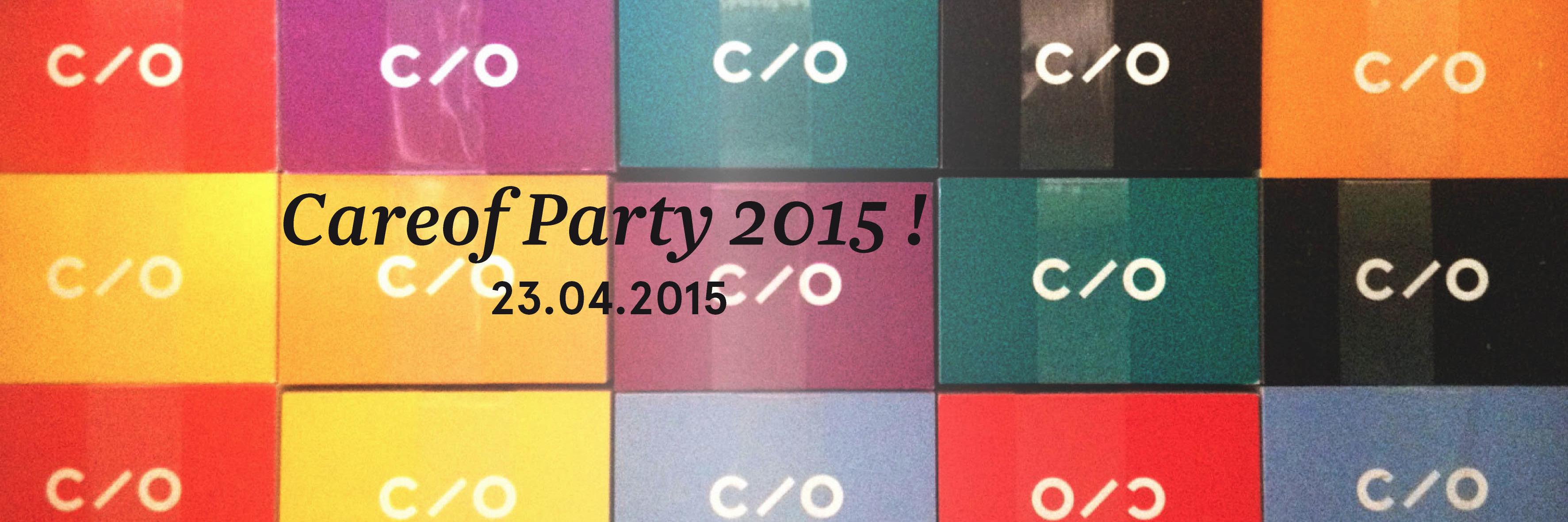 Careof_'s profile banner image