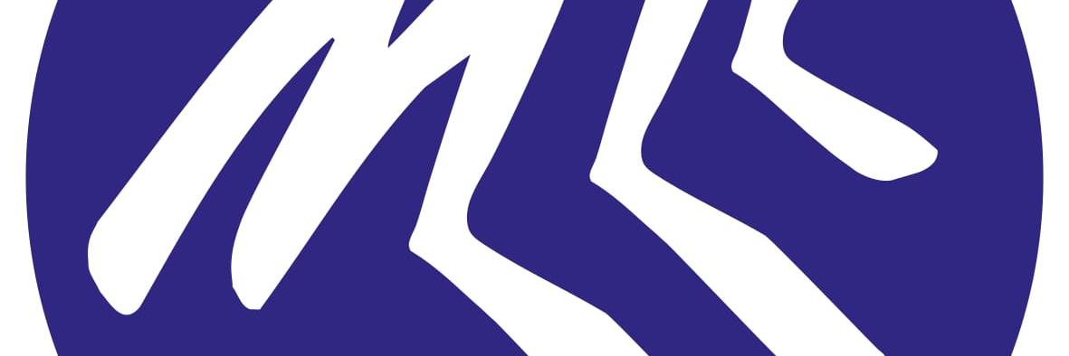 Meltem Kabalcı Kitabevi banner