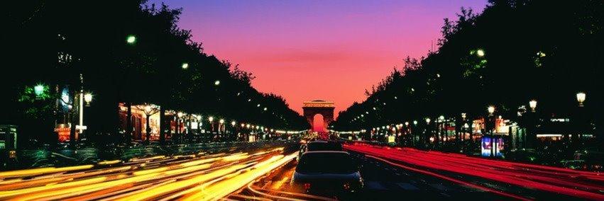 Antonio Plata banner