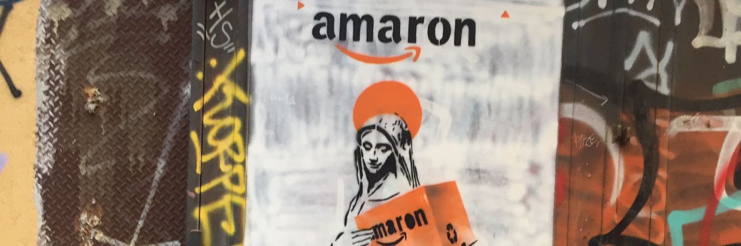 Fra_ambro's profile banner image