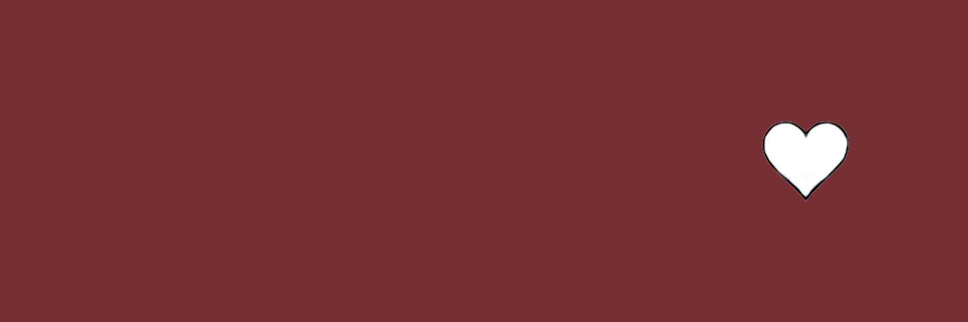 Karin de la Fuente banner