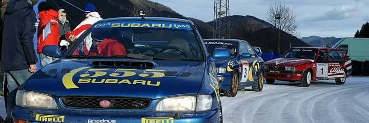 SvIceDriving's profile banner image
