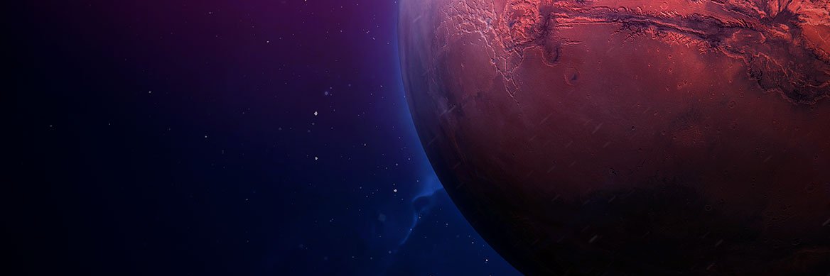 alexcompri's profile banner image