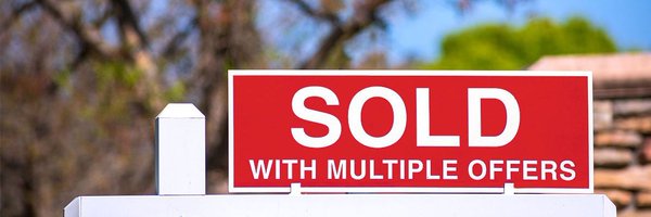 0lawale_ Profile Banner