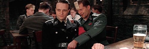 Hugo Shtiglitz banner