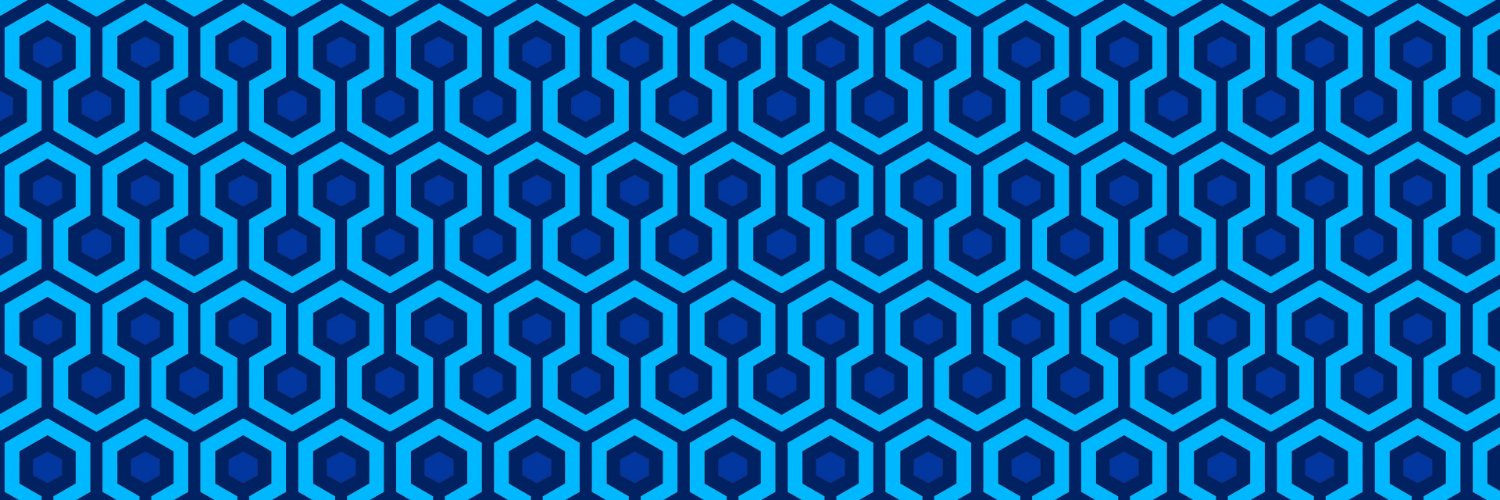DeviousJordz's profile banner image