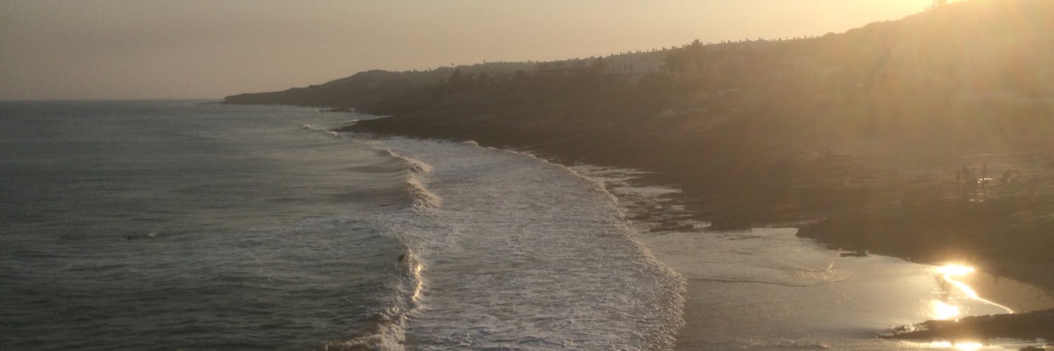 bytheseas30's profile banner image