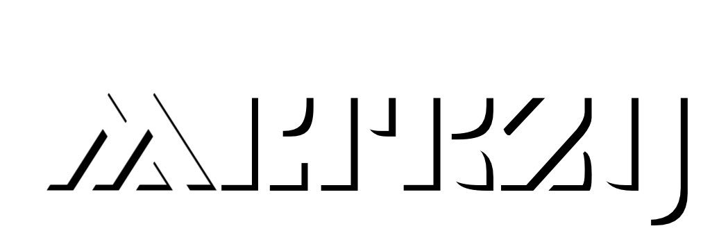 森田カズヤ | Kazuya Morita banner