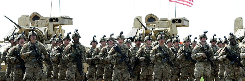 Eddie "Unknown Veteran™" Fetherman banner