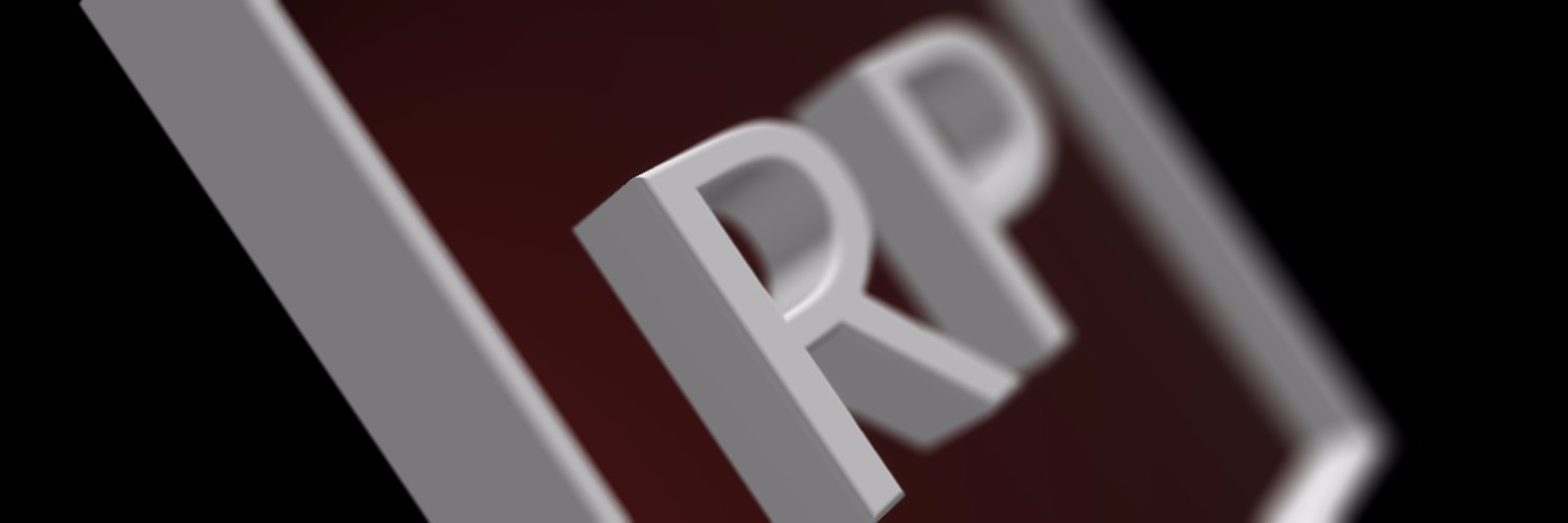 Red_Panels's profile banner image