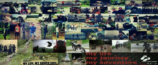 Agam_Panena's profile banner image