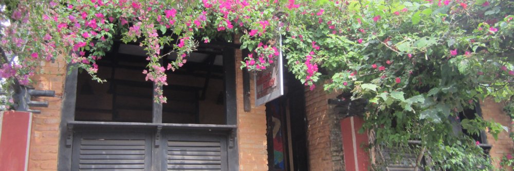 Er.Pawan Shrestha banner