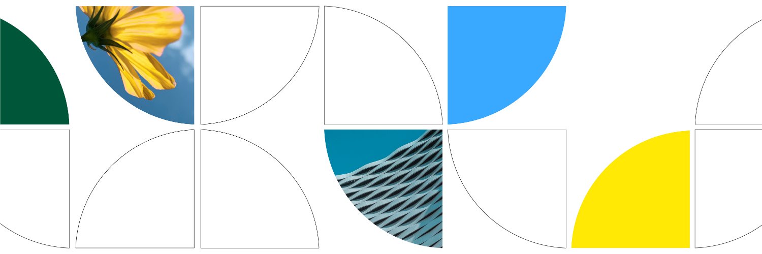 Allspring Global Investments banner