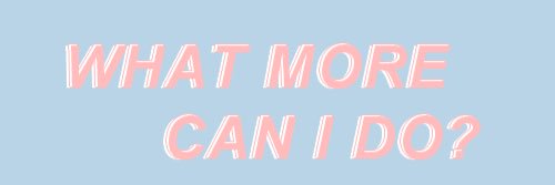 idntknowwhy's profile banner image