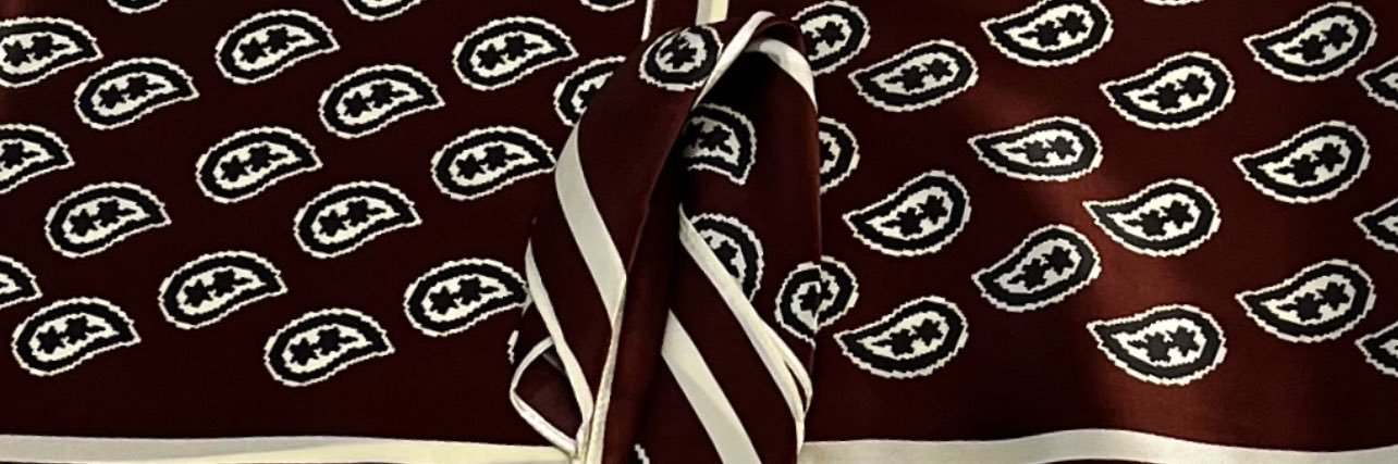 triple H 🔥 banner