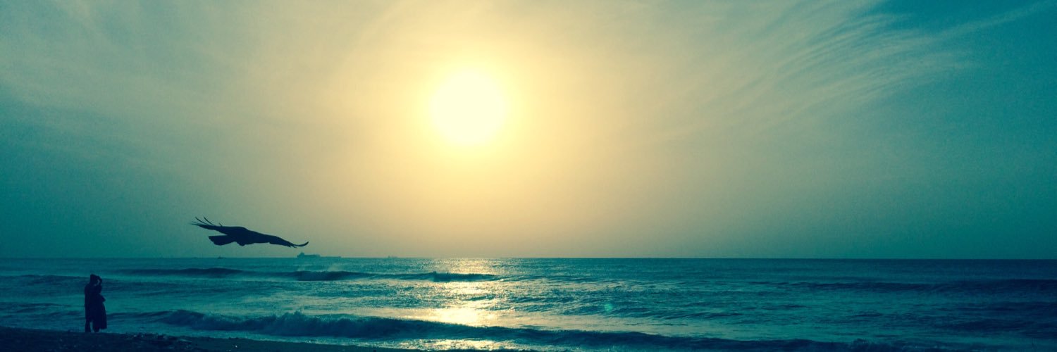 VirusSathish's profile banner image