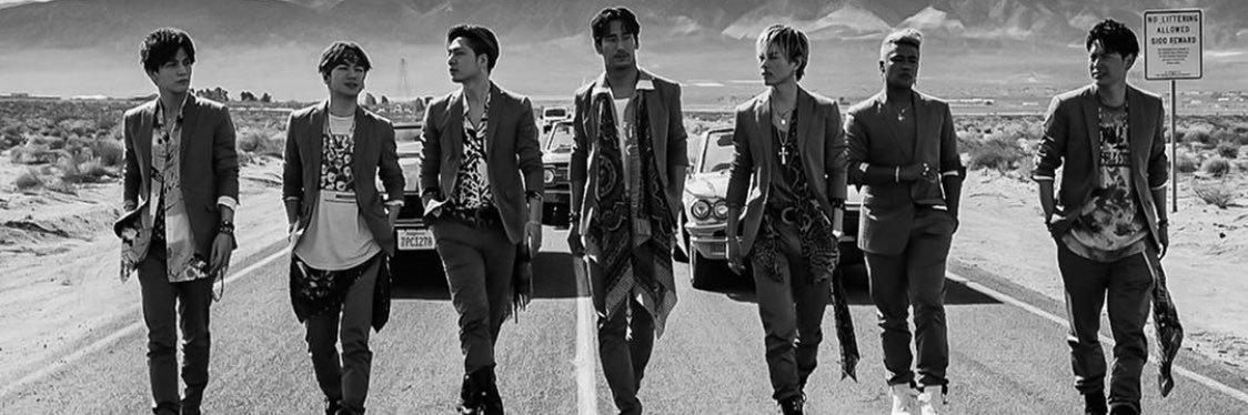 htkt__39's profile banner image