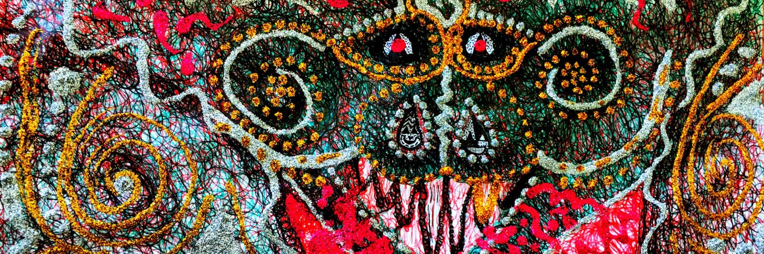 matteyya11's profile banner image