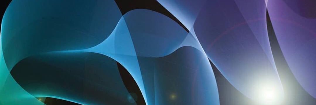 _OCMT's profile banner image