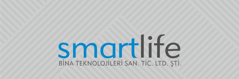 TarikAlpaydin's profile banner image
