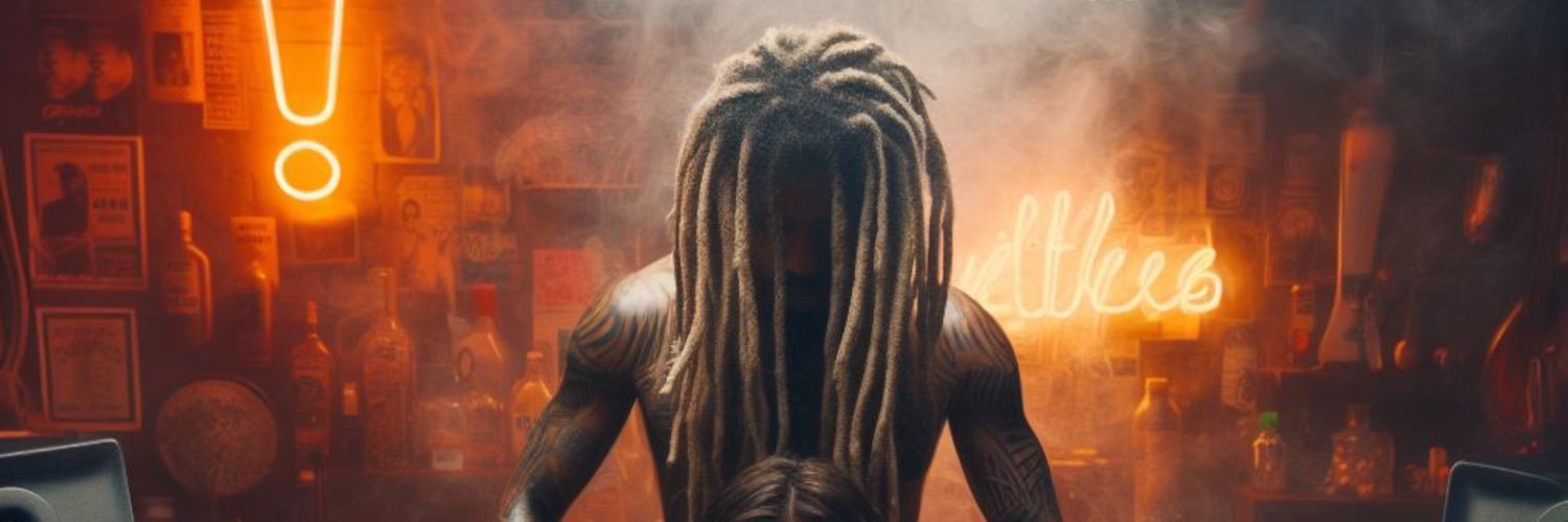 bobbyreezy's profile banner image