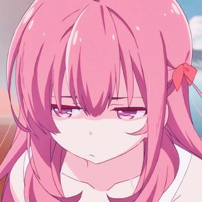 jrebisz's profile banner image