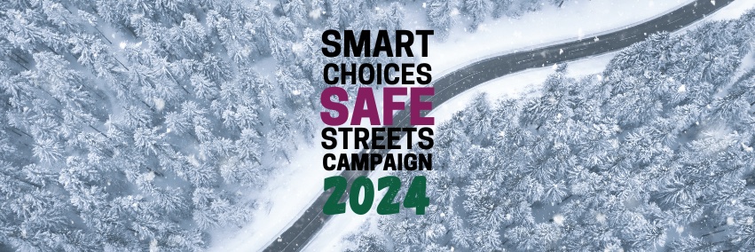 Safe Community WB banner