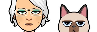 Sonia MAC banner