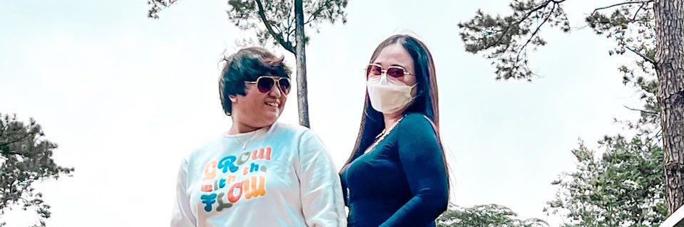 PatLantin's profile banner image
