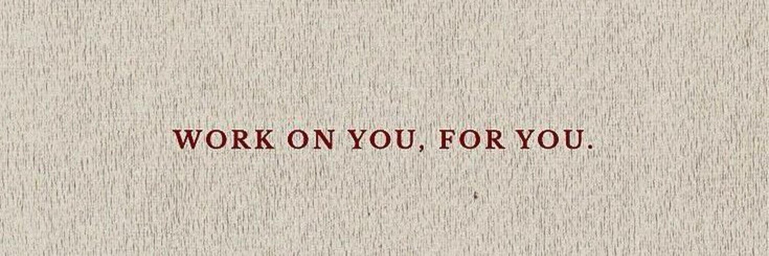 VictorSanchez__'s profile banner image