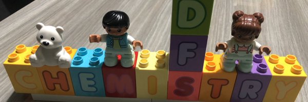 DFS_Chemistry Profile Banner