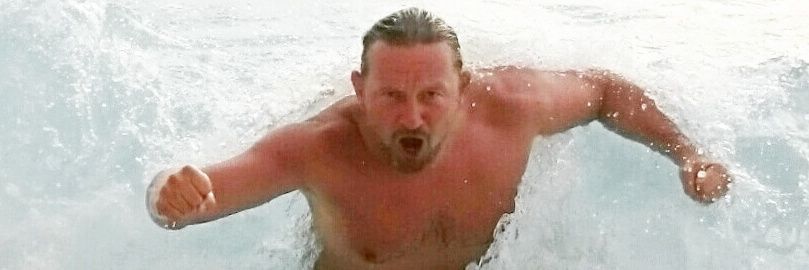 Gromky tvelf points gous tus banner