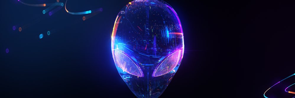 mattalienware's profile banner image