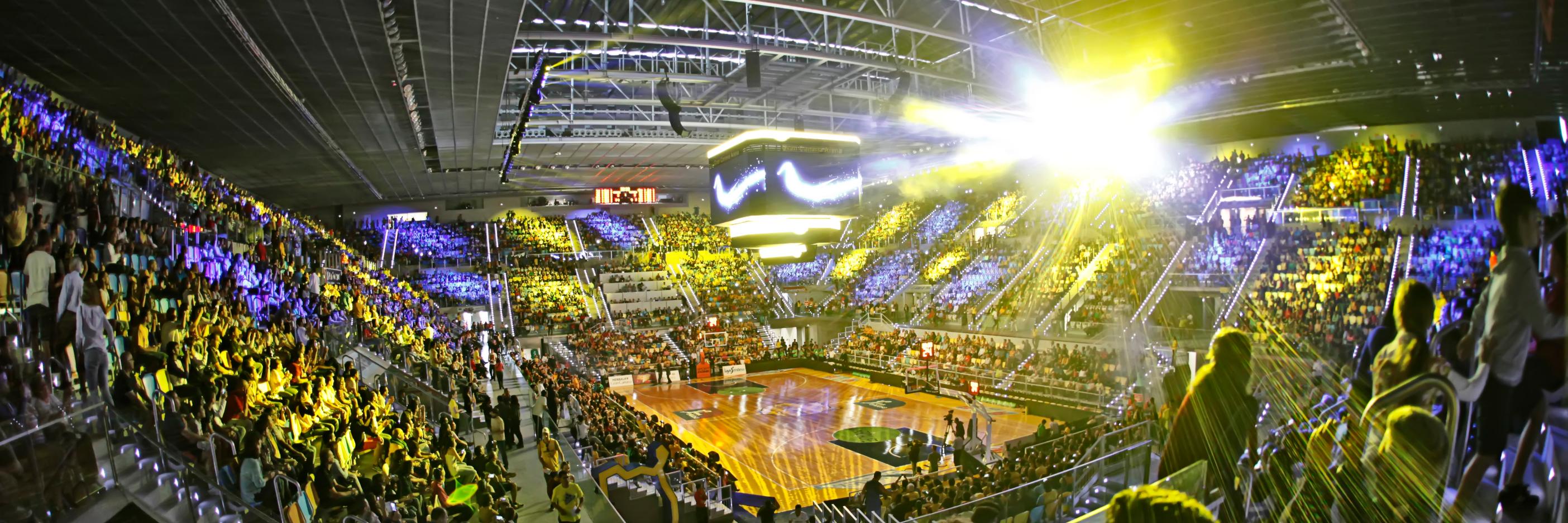 Iván León Santiago banner