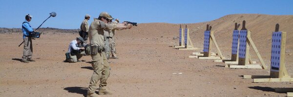 MercedesGlobal Profile Banner