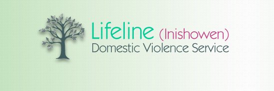 LifelineDonegal's profile banner image