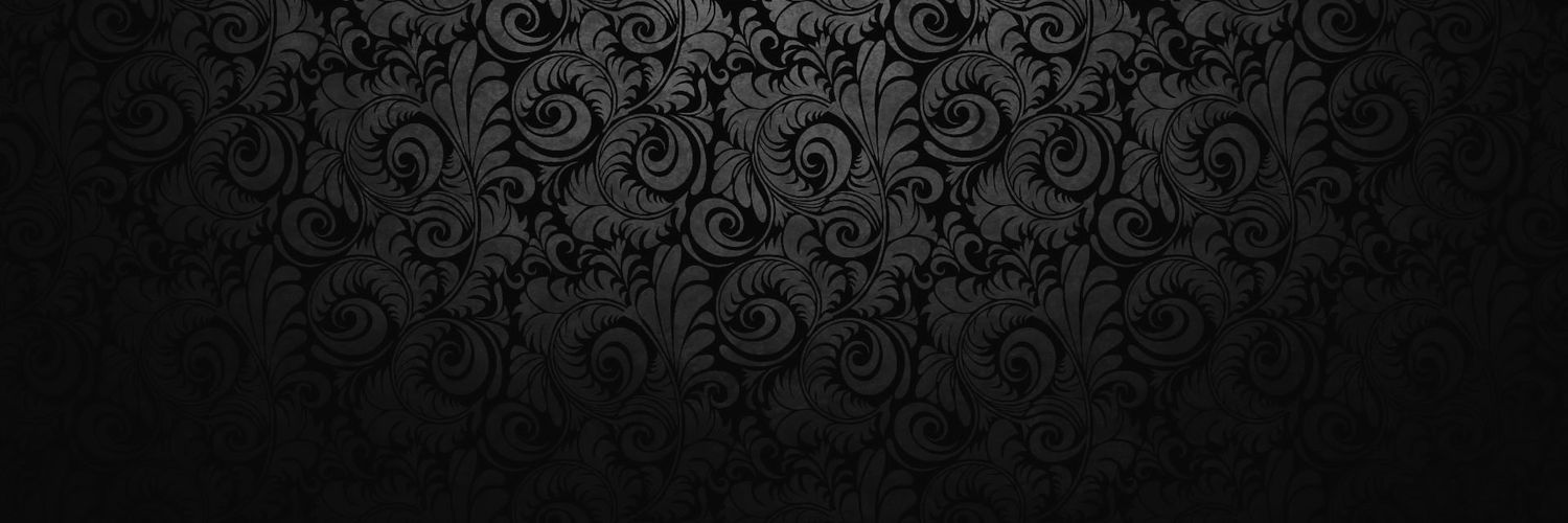 Sa'ad banner