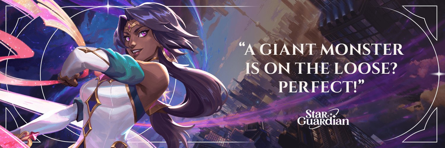 ARONautic's profile banner image
