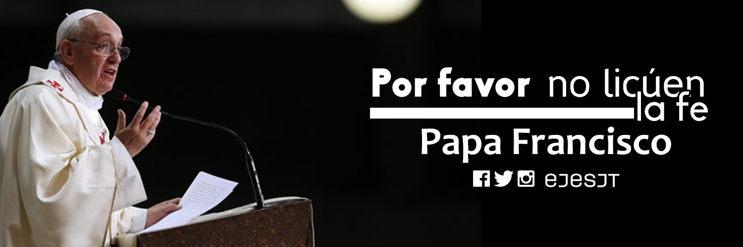 ejesjt's profile banner image