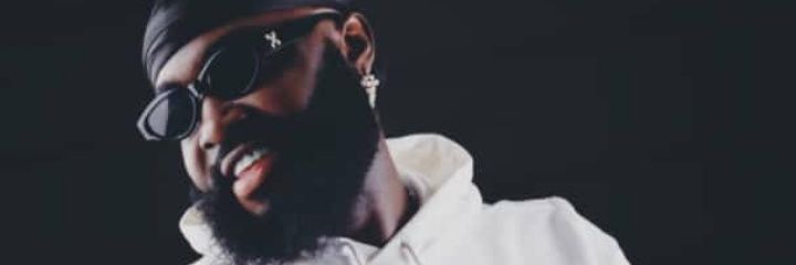 WeatherMan30's profile banner image