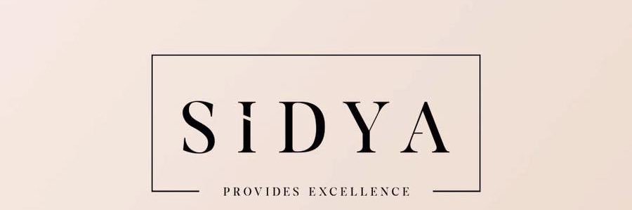 Tugcesidya's profile banner image