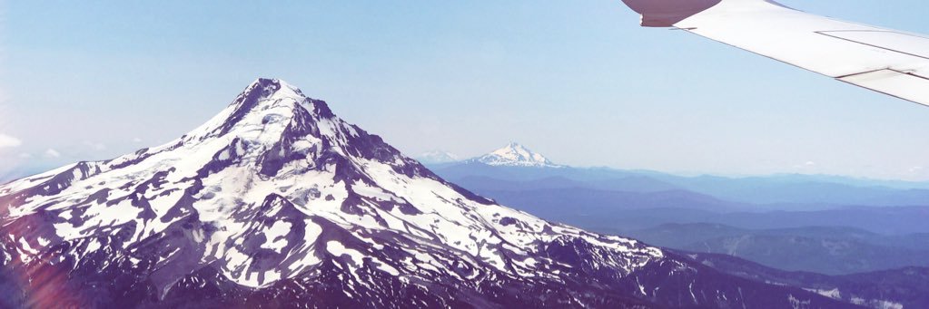 KortlandBrian's profile banner image