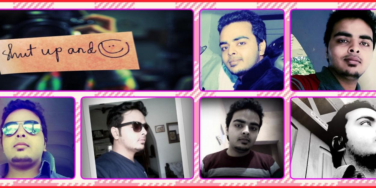 _iamardeep's profile banner image