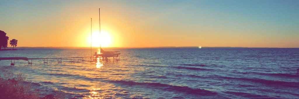 TrenSetaStunt's profile banner image