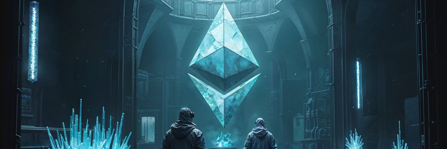 ageddev's profile banner image