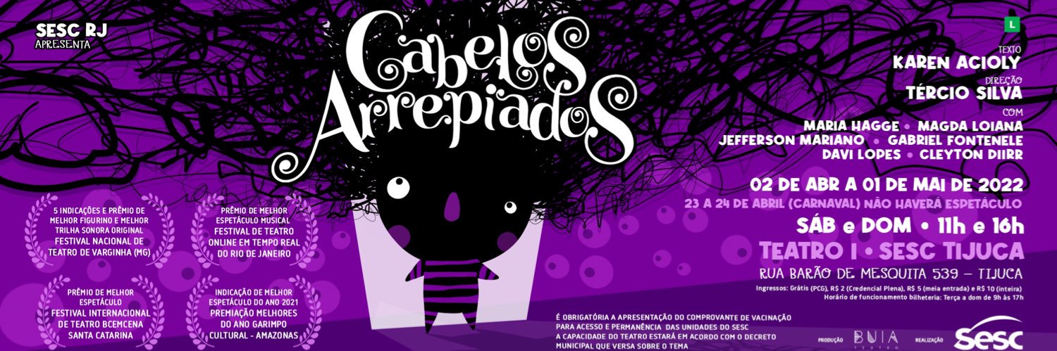 _terciosilva's profile banner image