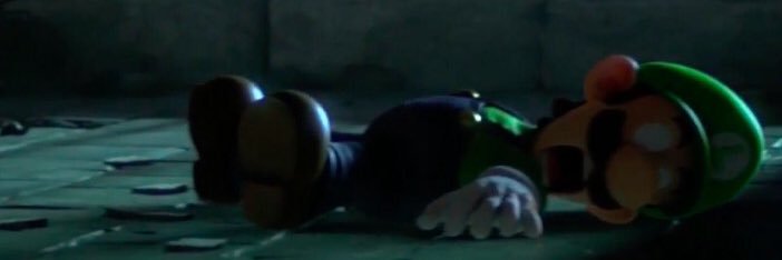 flxtchrr's profile banner image