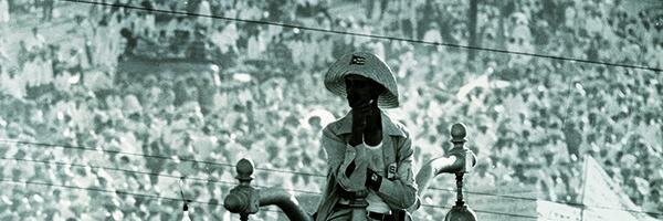 EzioIZ's profile banner image
