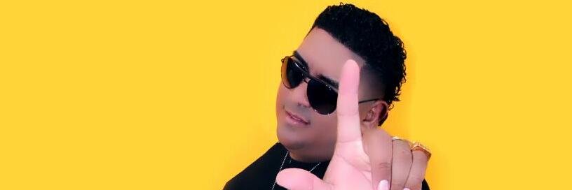 @MR.SAM507 banner