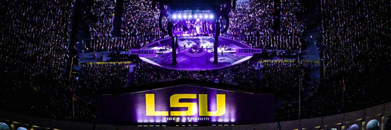 austingreen101's profile banner image